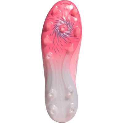adidas F50 Sparkfusion Pro FG/AG - Chaos vs Control