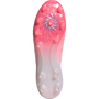 adidas F50 Sparkfusion Pro FG/AG - Chaos vs Control