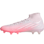 adidas F50 Sparkfusion Pro FG/AG - Chaos vs Control