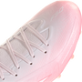 adidas F50 Sparkfusion Pro FG/AG - Chaos vs Control