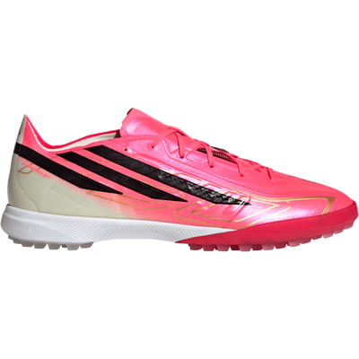 adidas F50 Hyperfast Pro Turf - WC26 Camino a la gloria