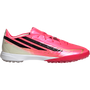 adidas F50 Hyperfast Pro Turf - WC26 Camino a la gloria
