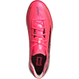 adidas F50 Hyperfast Pro Turf - WC26 Camino a la gloria