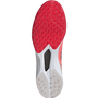 adidas F50 Hyperfast Pro Turf - WC26 Camino a la gloria
