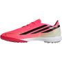 adidas F50 Hyperfast Pro Turf - WC26 Camino a la gloria