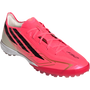 adidas F50 Hyperfast Pro Turf - WC26 Camino a la gloria