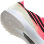 adidas F50 Hyperfast Pro Turf - WC26 Camino a la gloria