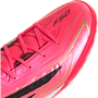 adidas F50 Hyperfast Pro Turf - WC26 Camino a la gloria