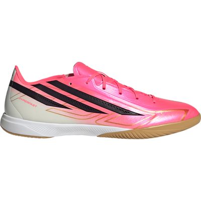 adidas F50 Hyperfast League Indoor - WC26 Camino a la gloria