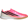adidas F50 Hyperfast League Indoor - WC26 Camino a la gloria