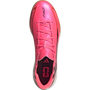 adidas F50 Hyperfast League Indoor - WC26 Camino a la gloria
