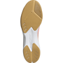 adidas F50 Hyperfast League Indoor - WC26 Camino a la gloria