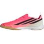 adidas F50 Hyperfast League Indoor - WC26 Camino a la gloria