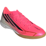adidas F50 Hyperfast League Indoor - WC26 Camino a la gloria