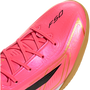 adidas F50 Hyperfast League Indoor - WC26 Camino a la gloria