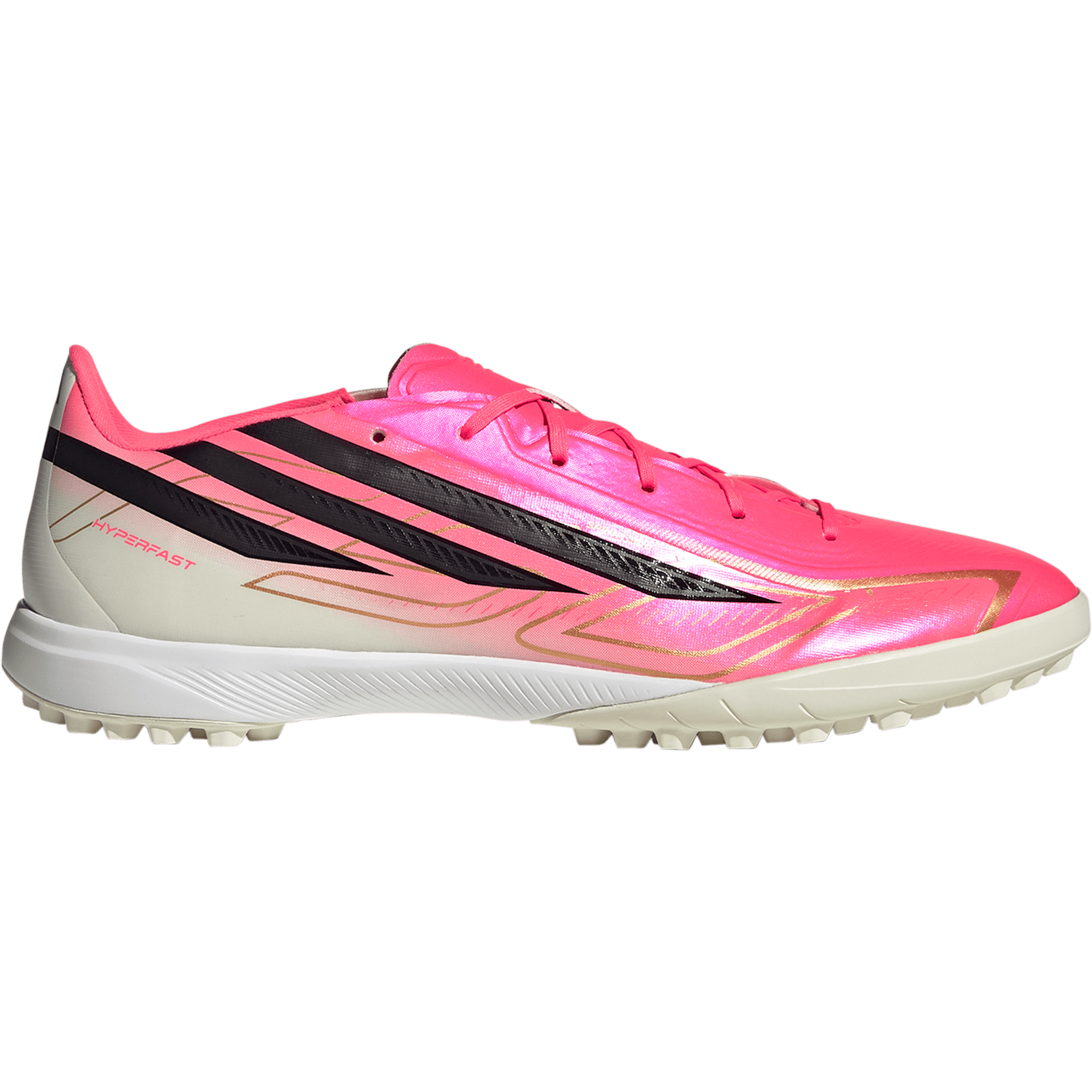 adidas F50 Hyperfast League Turf - WC26 Camino a la Gloria