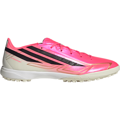 adidas F50 Hyperfast League Turf - WC26 Camino a la Gloria