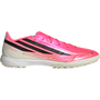 adidas F50 Hyperfast League Turf - WC26 Camino a la Gloria