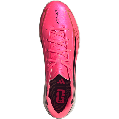 adidas F50 Hyperfast League Turf - WC26 Camino a la Gloria