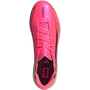 adidas F50 Hyperfast League Turf - WC26 Camino a la Gloria