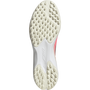 adidas F50 Hyperfast League Turf - WC26 Camino a la Gloria
