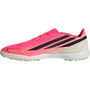 adidas F50 Hyperfast League Turf - WC26 Camino a la Gloria