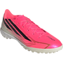 adidas F50 Hyperfast League Turf - WC26 Camino a la Gloria