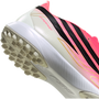 adidas F50 Hyperfast League Turf - WC26 Camino a la Gloria
