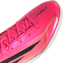 adidas F50 Hyperfast League Turf - WC26 Camino a la Gloria