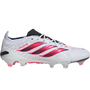 adidas Predator Elite FG - Chaos vs Control