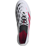 adidas Predator Elite FG - Chaos vs Control