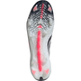 adidas Predator Elite FG - Chaos vs Control