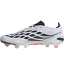 adidas Predator Elite FG - Chaos vs Control