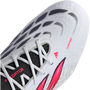 adidas Predator Elite FG - Chaos vs Control