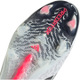 adidas Predator Elite FG - Chaos vs Control