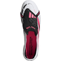 adidas Predator Elite FT AG - Chaos vs Control