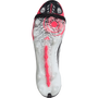 adidas Predator Elite FT AG - Chaos vs Control