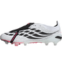 adidas Predator Elite FT AG - Chaos vs Control