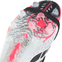 adidas Predator Elite FT AG - Chaos vs Control