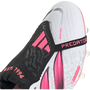 adidas Predator Elite FT AG - Chaos vs Control