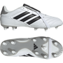 adidas Copa Gloro II FG - White Black