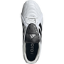 adidas Copa Gloro II FG - White Black