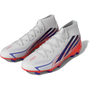adidas F50 Hyperfast League Mid FG - Chaos vs Control