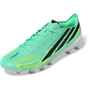 adidas F50 Hyperfast Elite AG - Final Rush