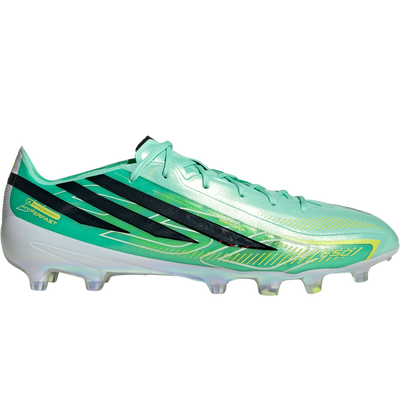 adidas F50 Hyperfast Elite AG - Final Rush