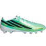 adidas F50 Hyperfast Elite AG - Final Rush