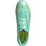 adidas F50 Hyperfast Elite AG - Final Rush