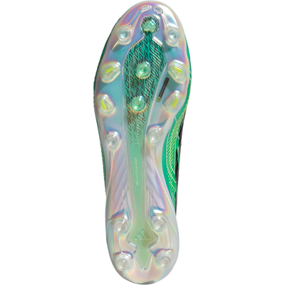 adidas F50 Hyperfast Elite AG - Final Rush