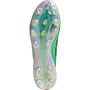 adidas F50 Hyperfast Elite AG - Final Rush