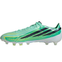 adidas F50 Hyperfast Elite AG - Final Rush